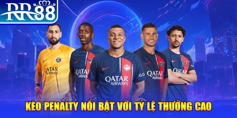 90phut đăng nhập phỏm hôm nay
