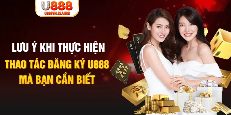 90phut nổ hủ máy bay