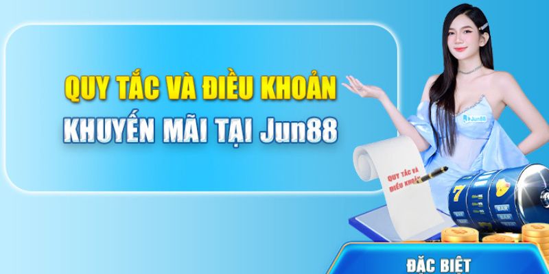 90phut gà chọi hoà phong