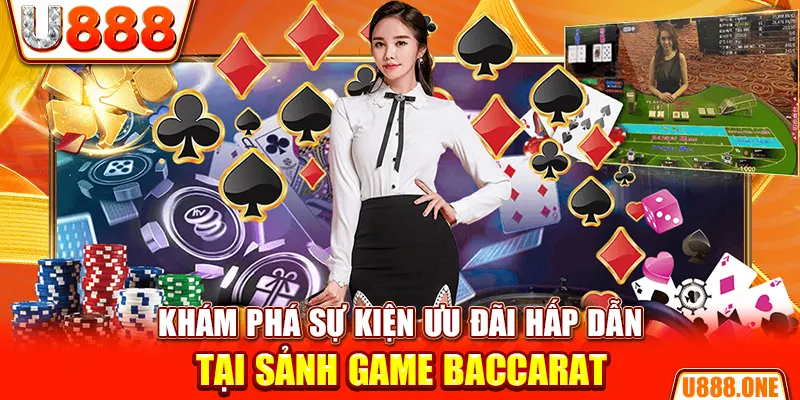 90phut đăng nhập liêng rút tiền nhanh