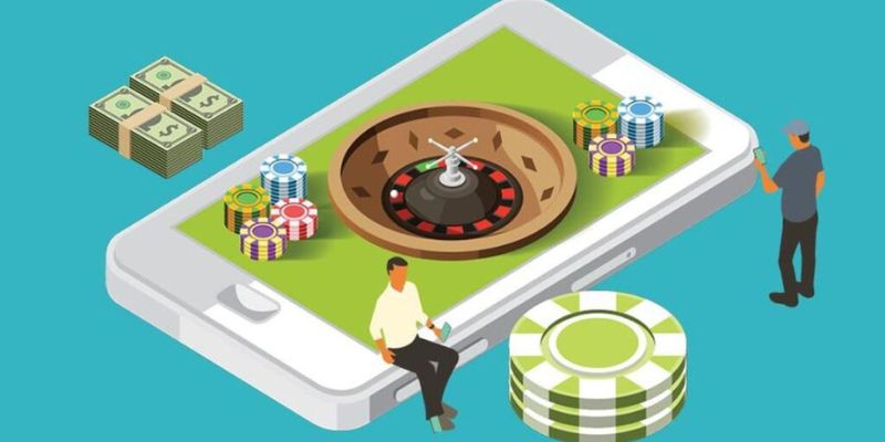 90phut trò chơi baccarat là gì