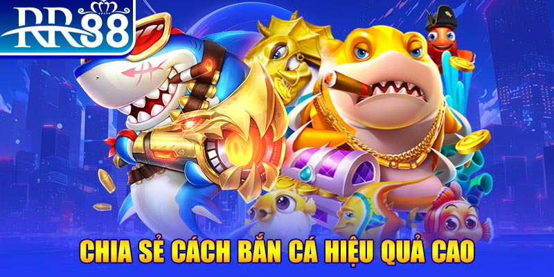 90phut xổ số miền nam minh ngọc