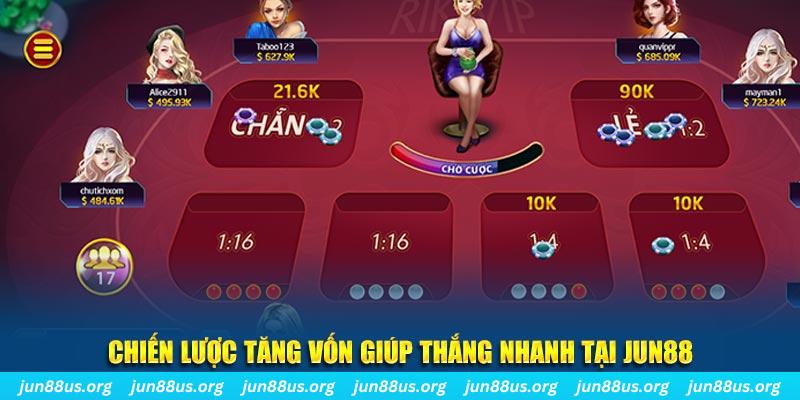90phut 68 game bài có uy tín không