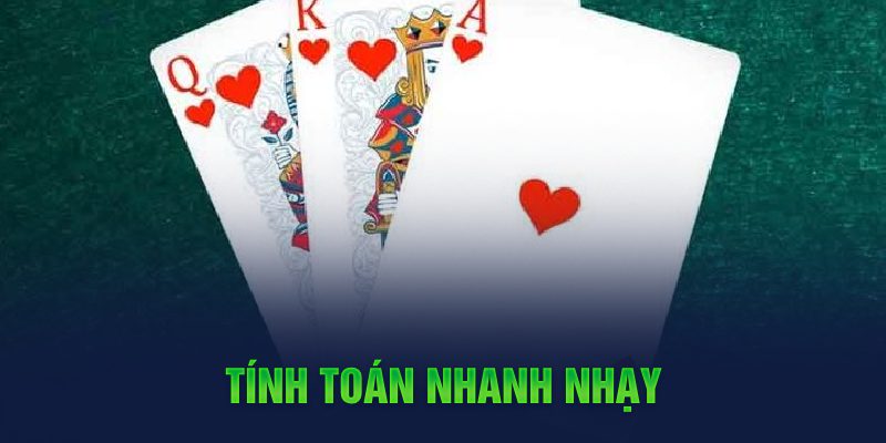 90phut xổ số miền trung hôm qua