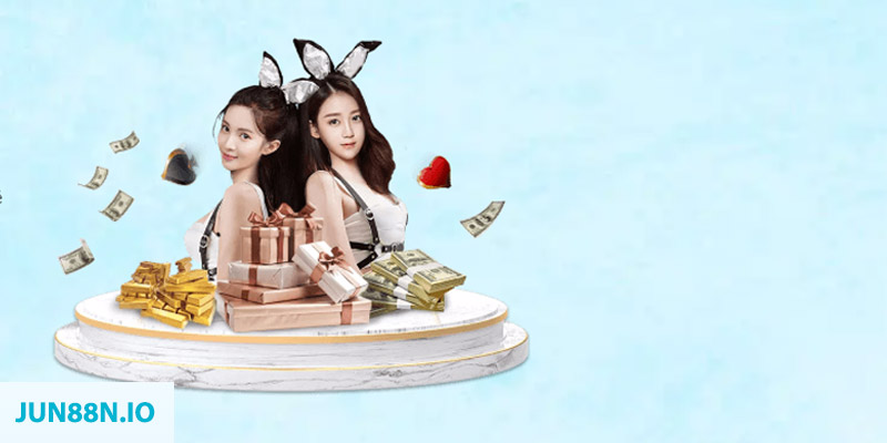 90phut đăng nhập poker