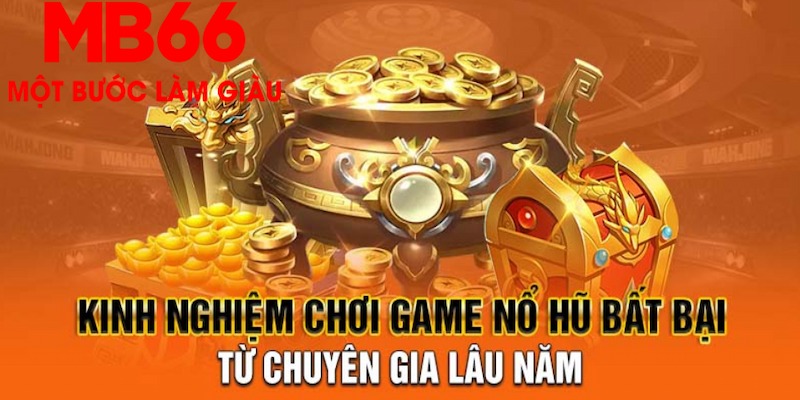 90phut 1 slot là gì
