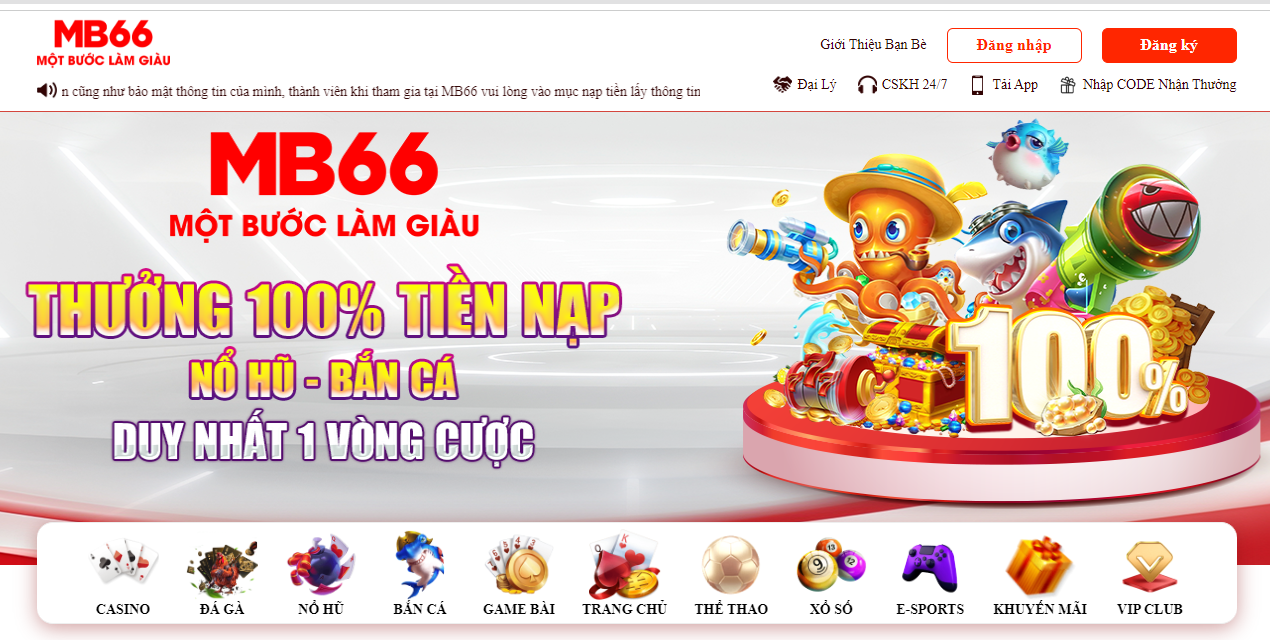 90phut ÁT CHỦ BÀI GIÀNH LẤY ZHUANG NIUNIU ( XEM 4 LÁ )