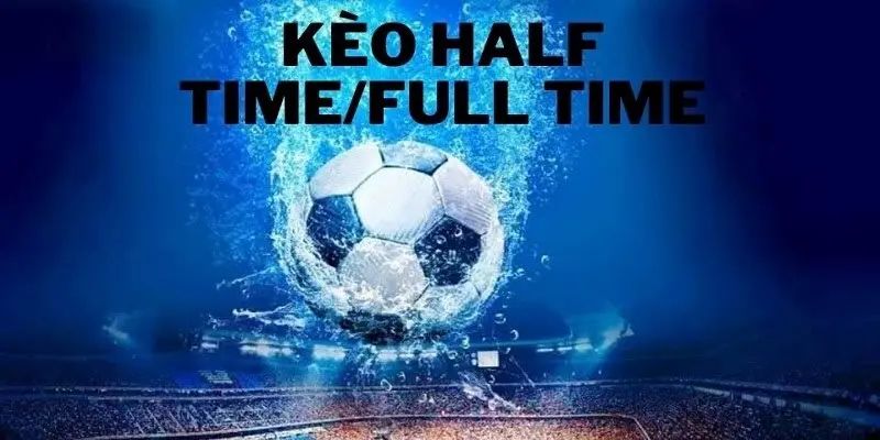 90phut bản tình ca mùa đông