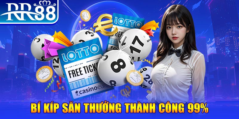 90phut baccarat online bịp như thế nào