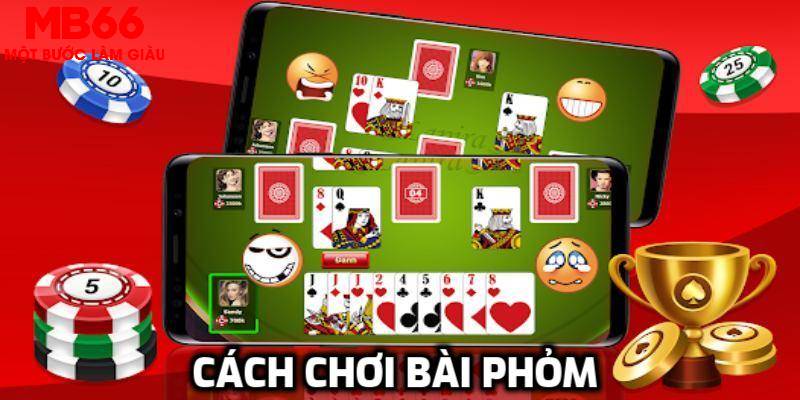 90phut xổ số hôm qua