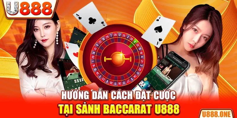 90phut đăng nhập mậu binh rút tiền nhanh