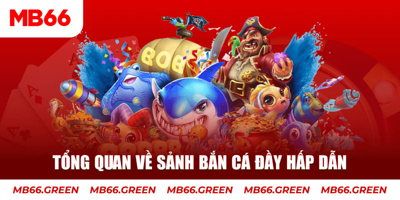 90phut đăng nhập lô đề