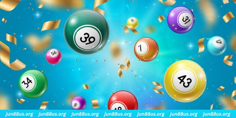 90phut JILI Điện Tử