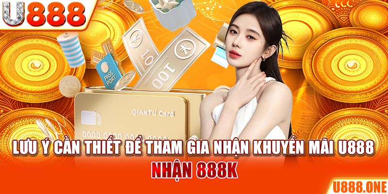 90phut đăng nhập sòng bạc 2025