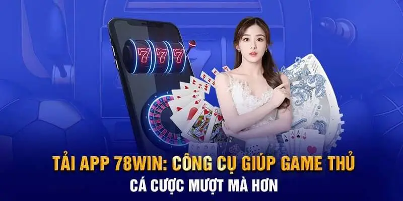 90phut BG Bắn cá