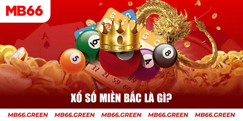 90phut đăng nhập lô đề live