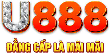 90phut xổ số miền bắc thứ sáu