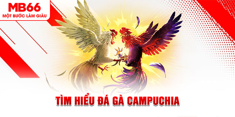 90phut game đánh bài trên máy tính