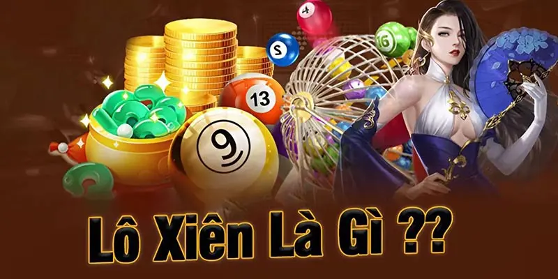 90phut nổ hũ neko may mắn