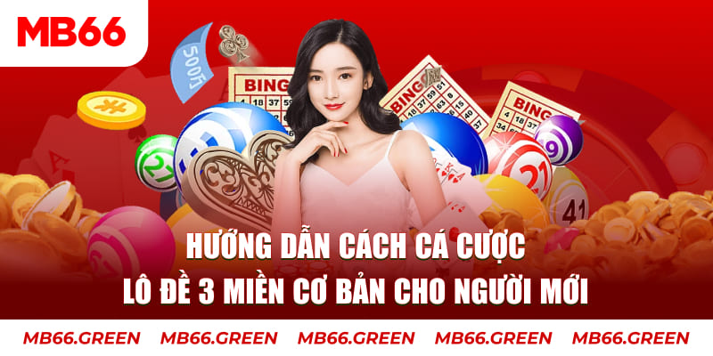 90phut Askme Điện Tử