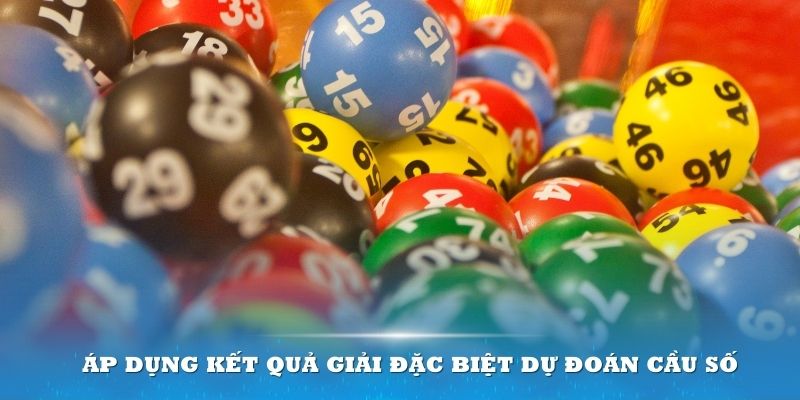 90phut baccarat là game gì
