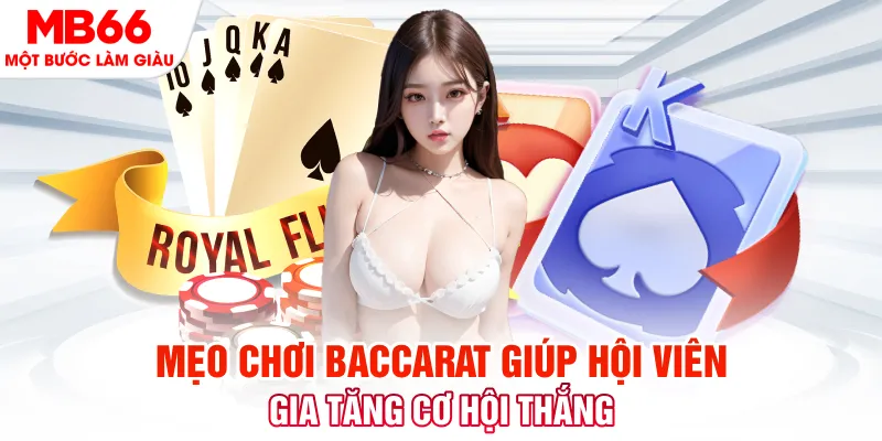 90phut xổ số hà nội
