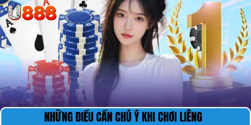 90phut xổ số thứ tư