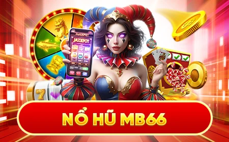 90phut nỗ hủ là gì