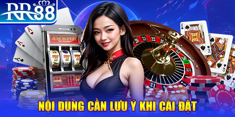 90phut đăng nhập sòng bạc miễn phí