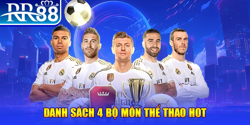 90phut kết quả xổ số