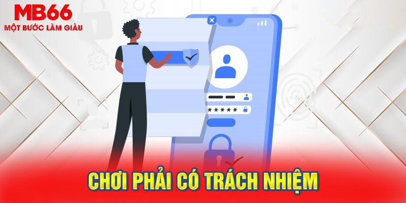 90phut bắn cá nổ hũ là gì