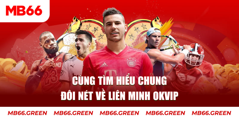 90phut bắn cá kingfun