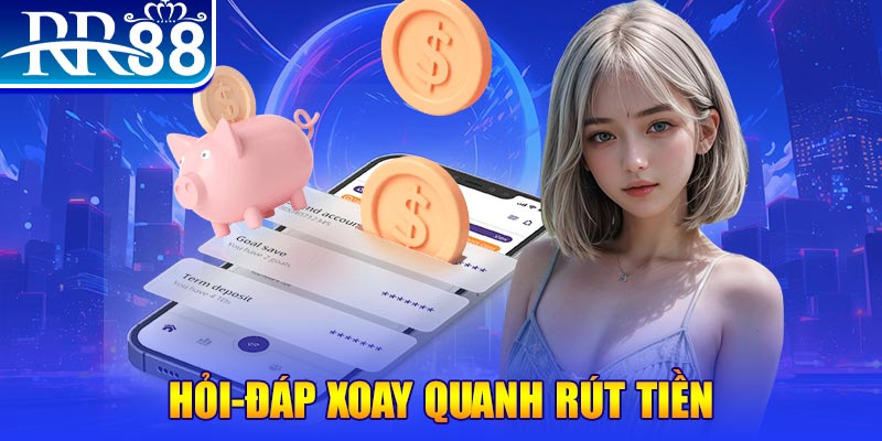 90phut Live22 Điện Tử