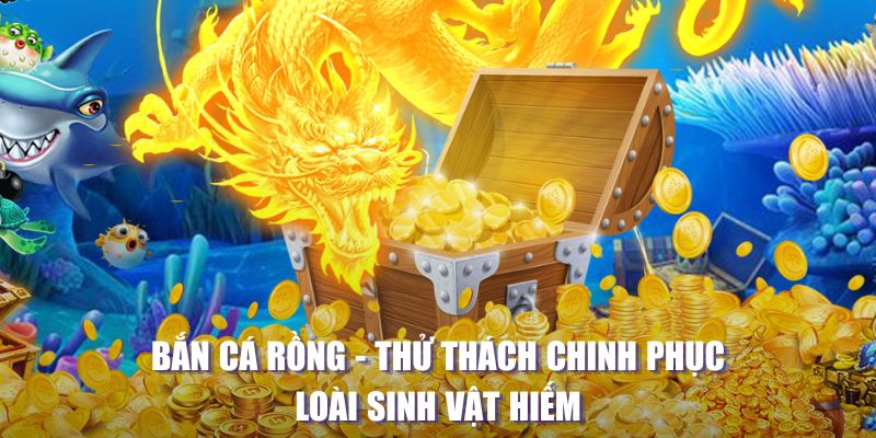 90phut máy slot game là loại trò chơi gì？