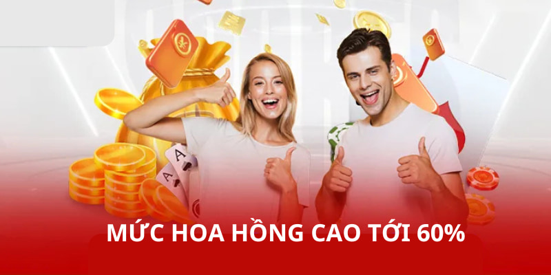 90phut BG Trực Tuyến