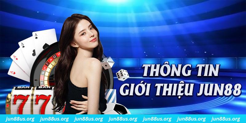 90phut đa ga 88