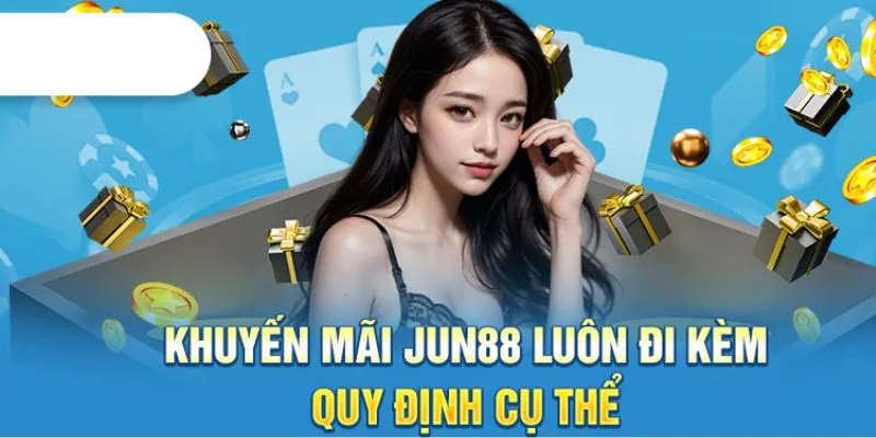 90phut xổ số miền nam ba đài