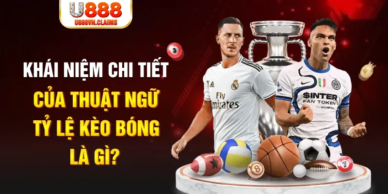 90phut tải game xếp bài trên máy tính
