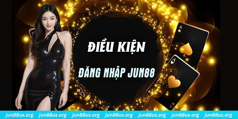 90phut người chia bài trong casino gọi là gì