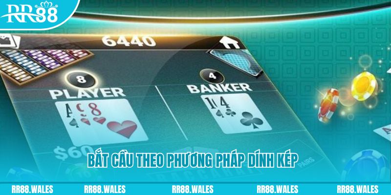 90phut đăng nhập roulette rút tiền nhanh
