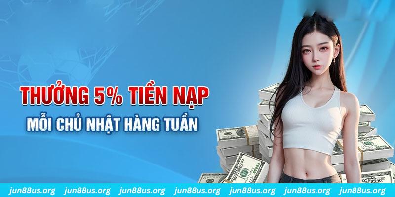 90phut xổ số tiền giang