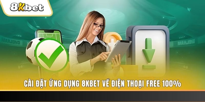 90phut xổ số miền bắc hàng ngày