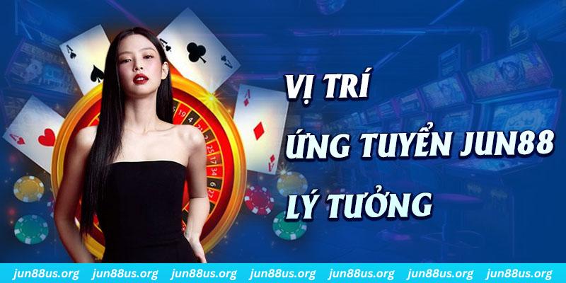 90phut Bài Poker Bonus Kép Kép