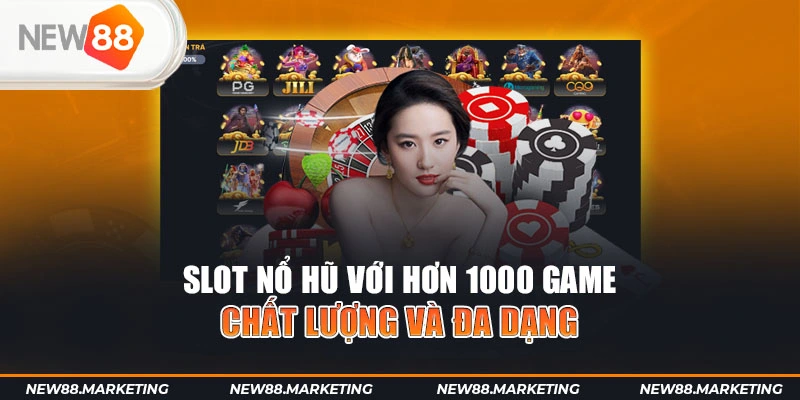 90phut CR Thể Thao