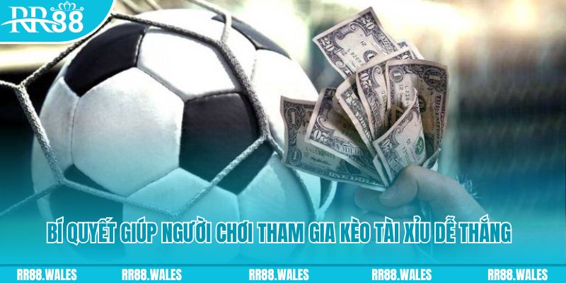 90phut xổ số miền bắc 30 ngày