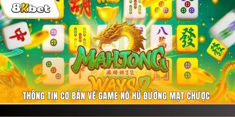 90phut truc tiep da ga