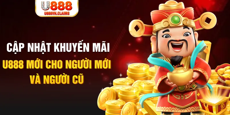 90phut nổ hũ ăn bao nhiêu