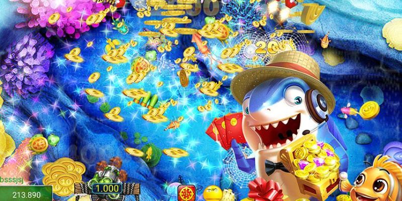 90phut cá cược thể thao trực tuyến kto