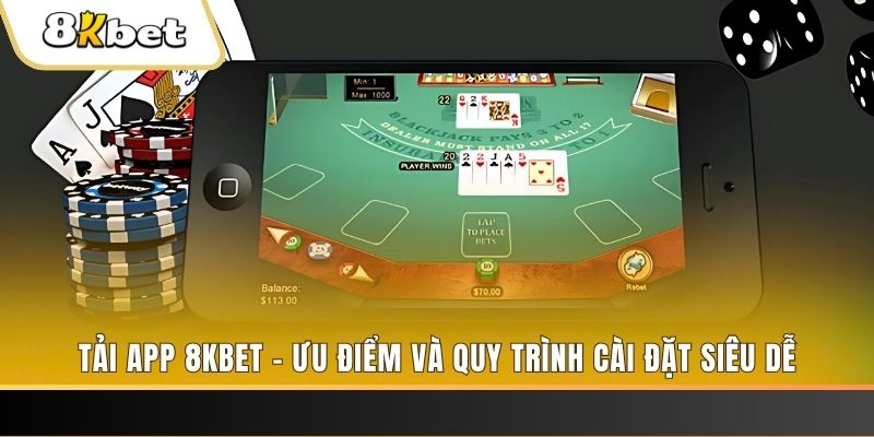 90phut chổi lông gà