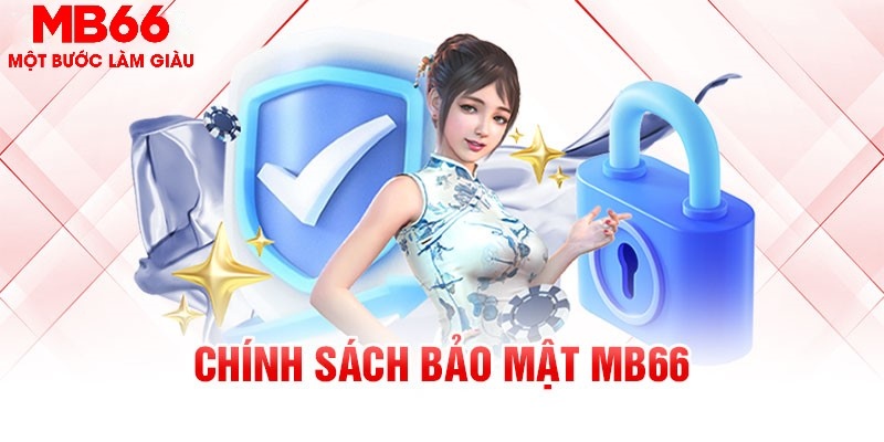 90phut VA Bắn cá